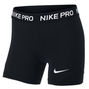Nike Pro Shorts